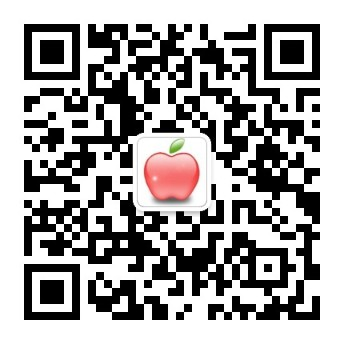 时时彩后二公式